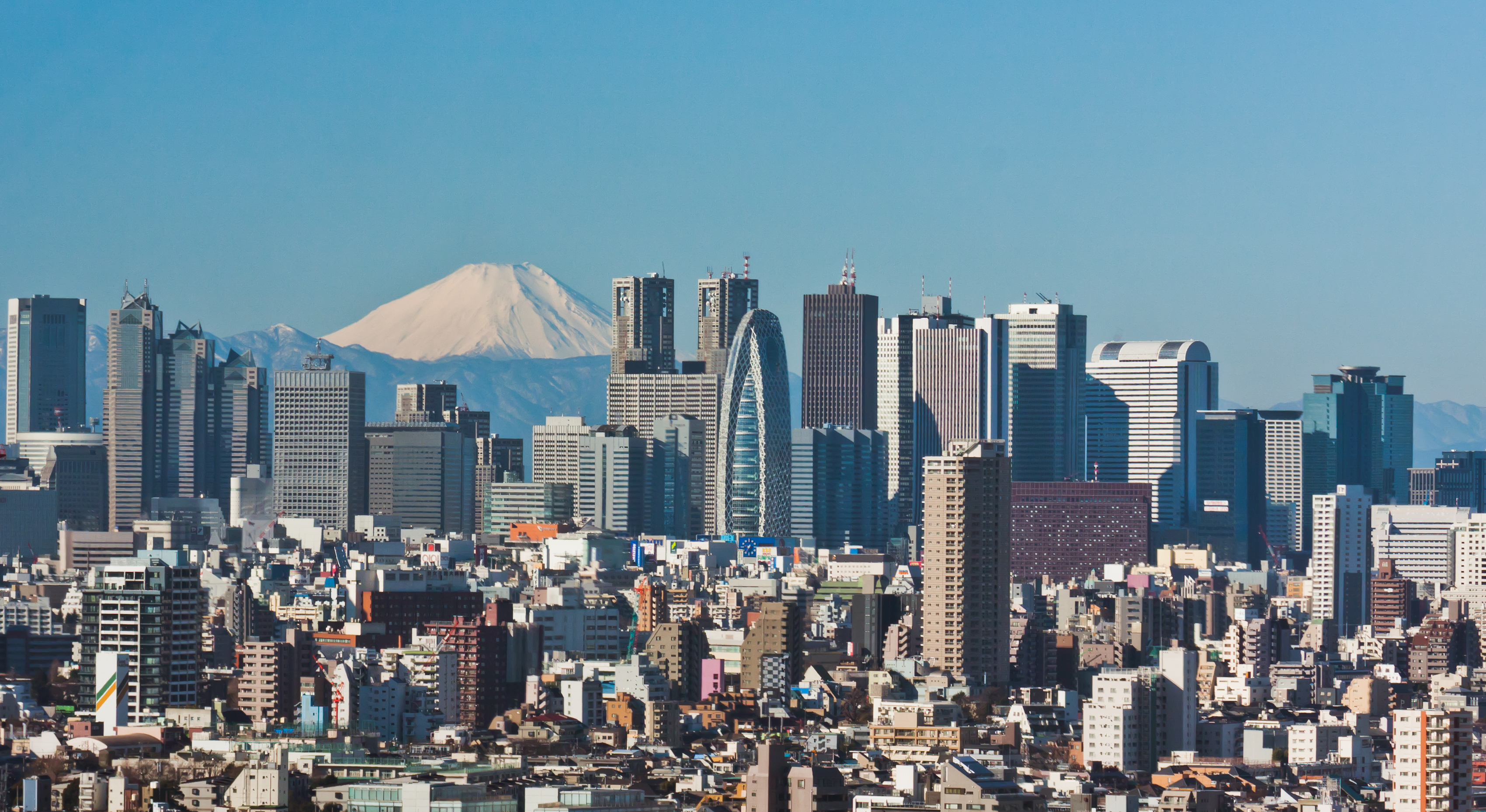 Skyscrapers_of_Shinjuku_2009_January_(revised).jpg