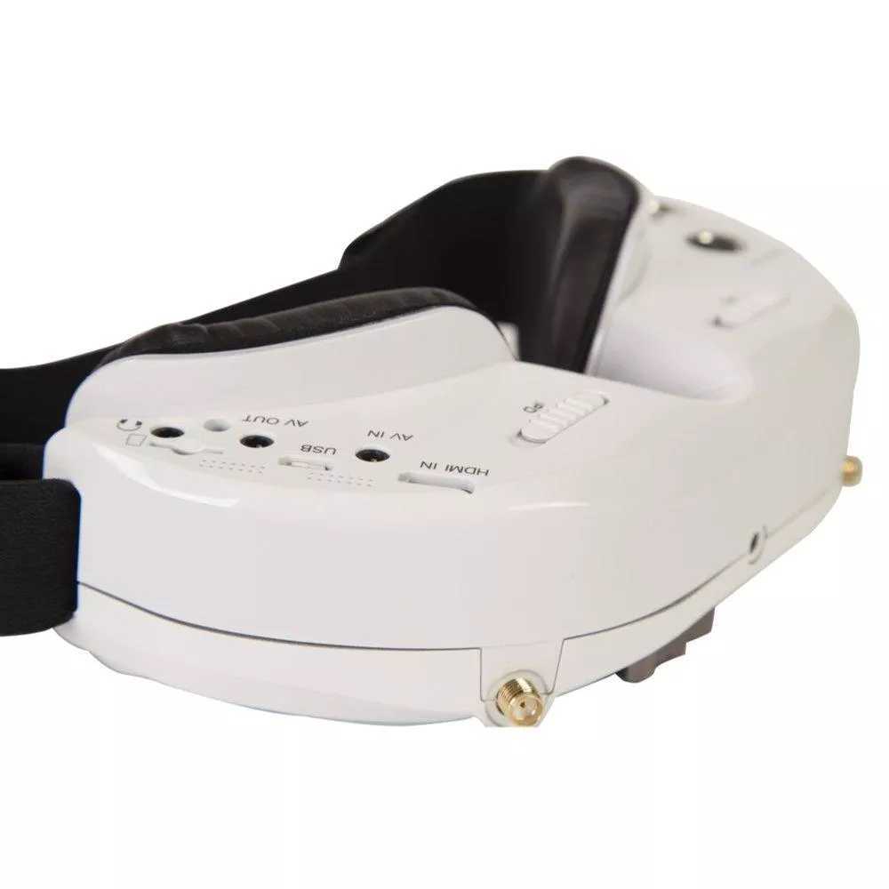 Skyzone-SKY03-SKY03O-Oled-SKY03S-03O-03-S-5-8GHz-48CH-FPV.jpg_q50.jpg