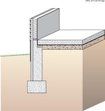 SlabFndation_ORNL_1-1-2013.jpg