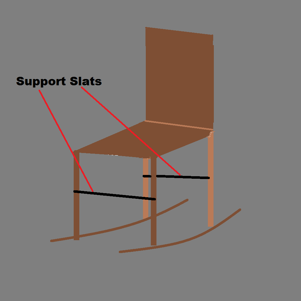 Slat Support.png