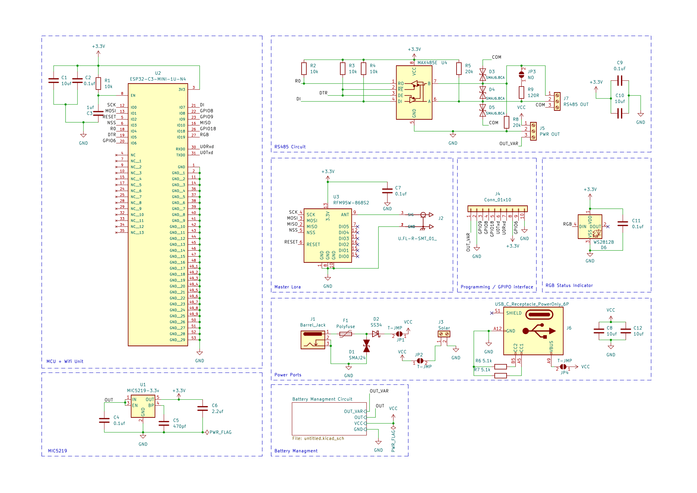 Slave Circuit-1.png