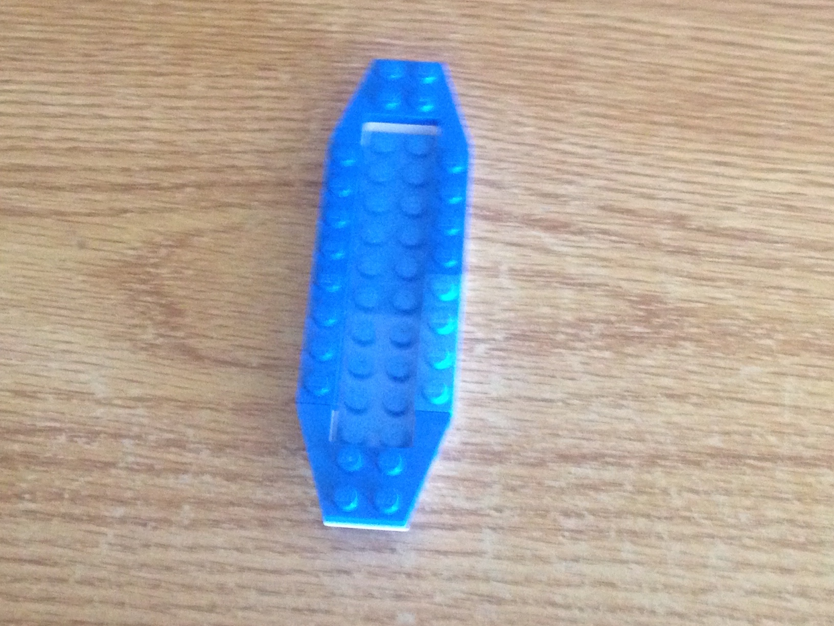 Sled 3.jpg