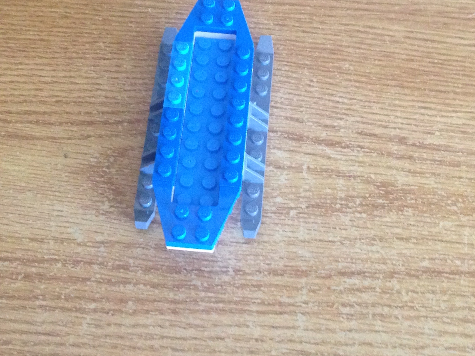 Sled 4.jpg