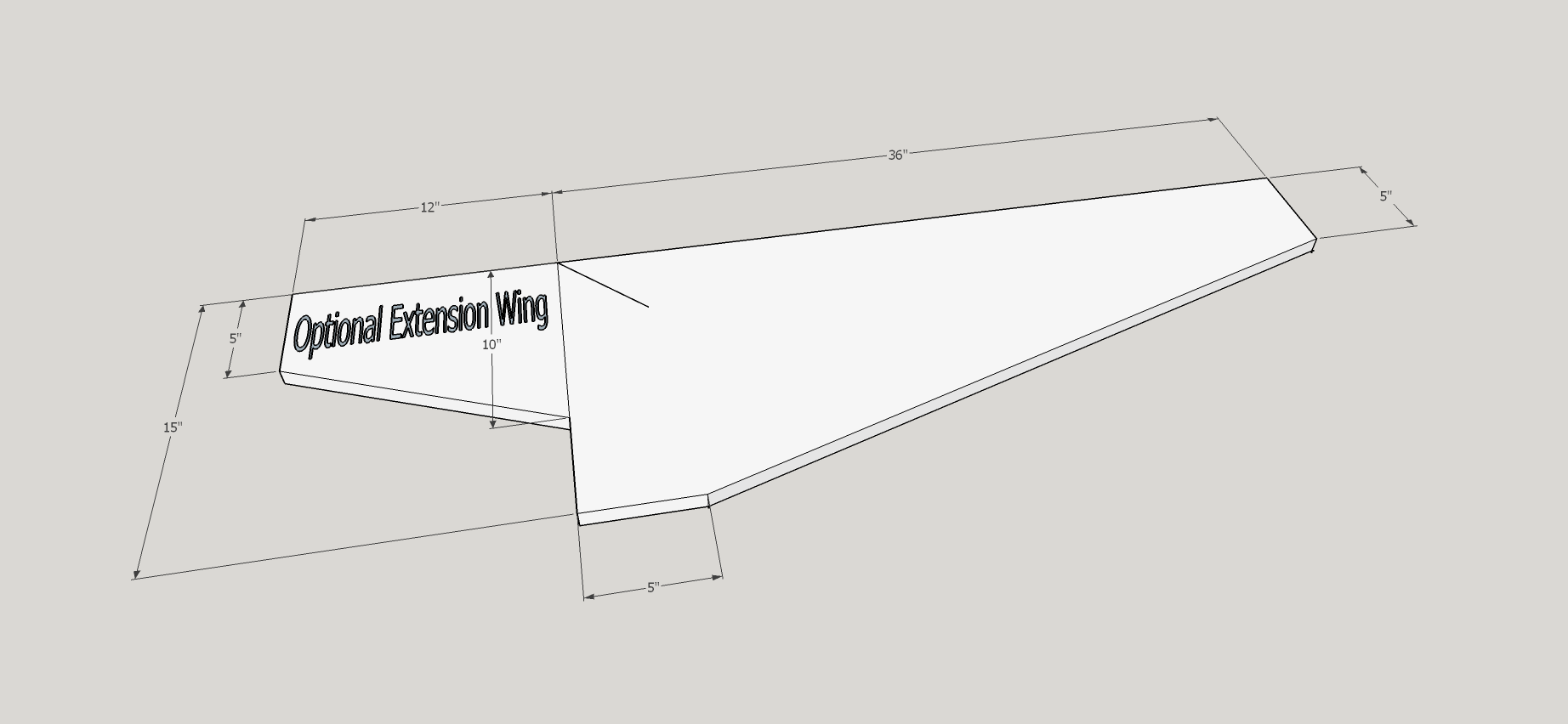 Sled Measurements 2.png