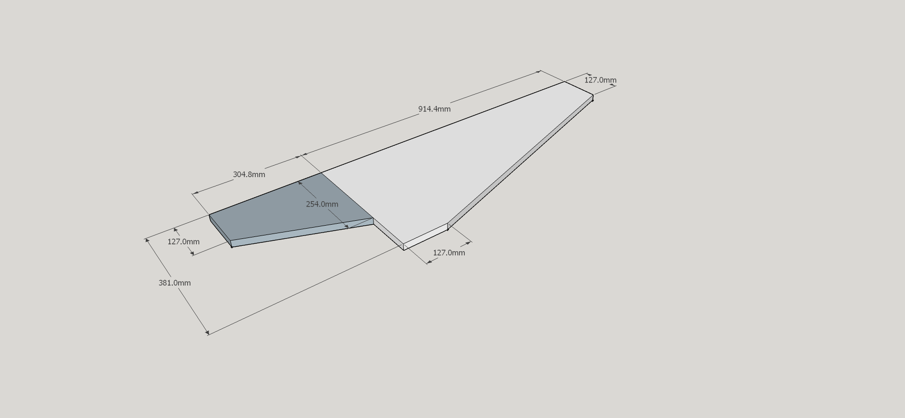 Sled Measurements metric.png