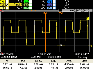 Sleep Delay Function Example.gif