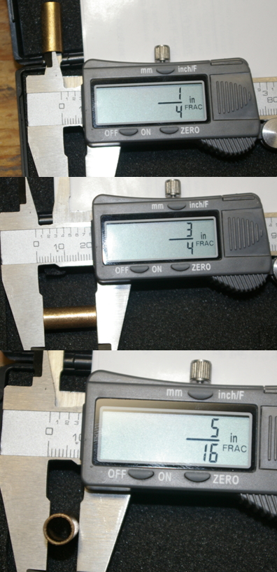 Sleeve measurements.jpg