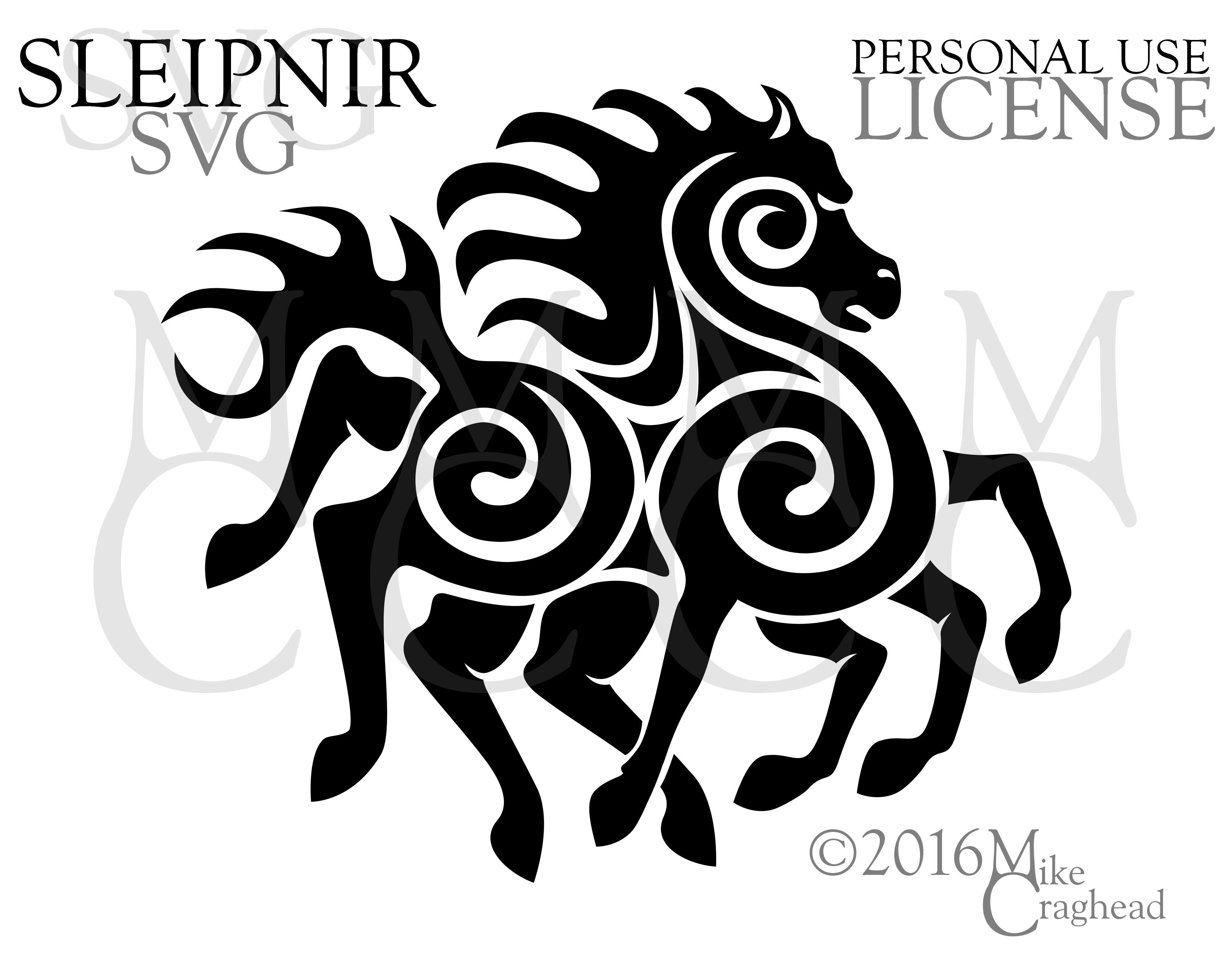 Sleipnir_PersonalLicense_1.jpg