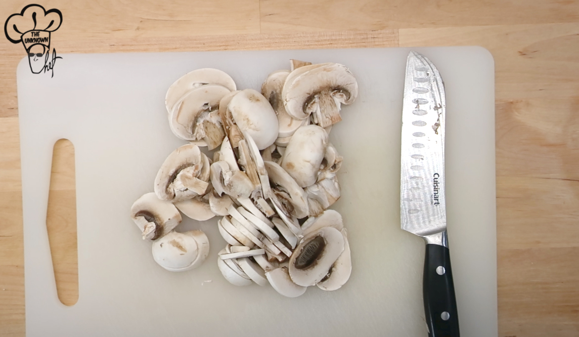 Sliced Mushrooms_TUC.jpg