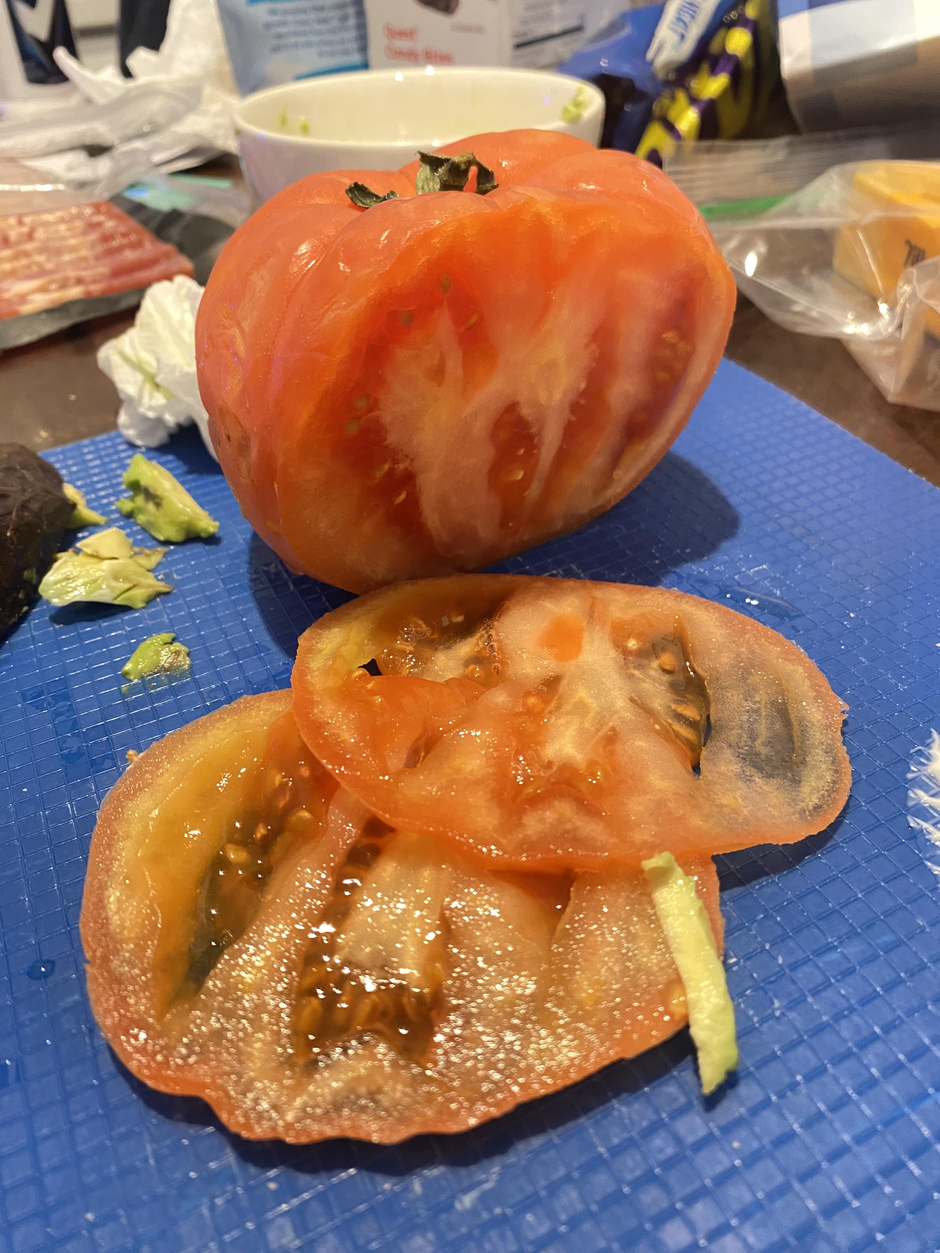 Sliced Tomato.jpg