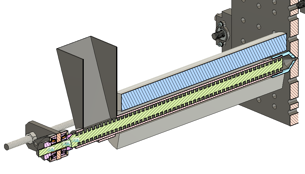 Sliced_Extruder_1.PNG