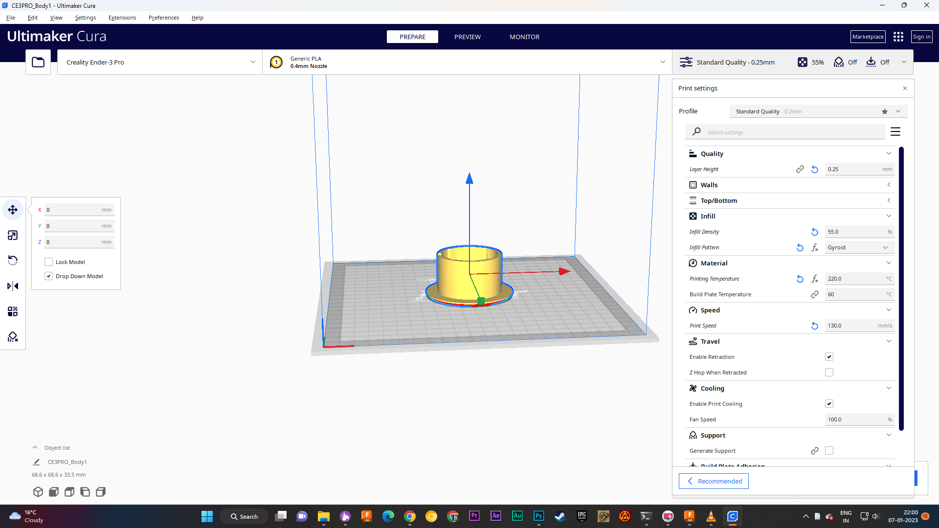 Slicer Settings.png