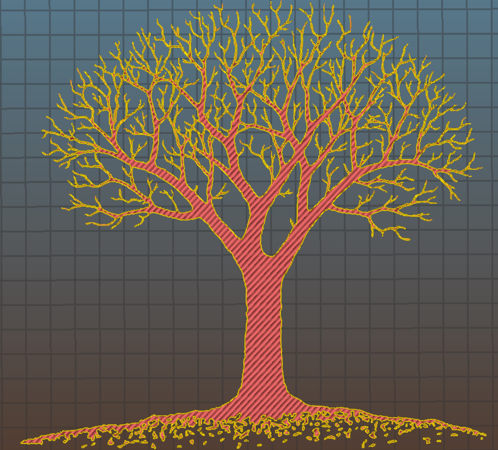 Slicer Tree.jpeg