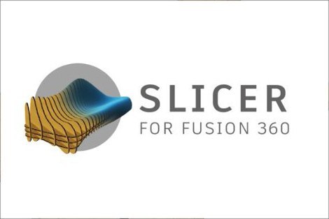 Slicer logo.jpg