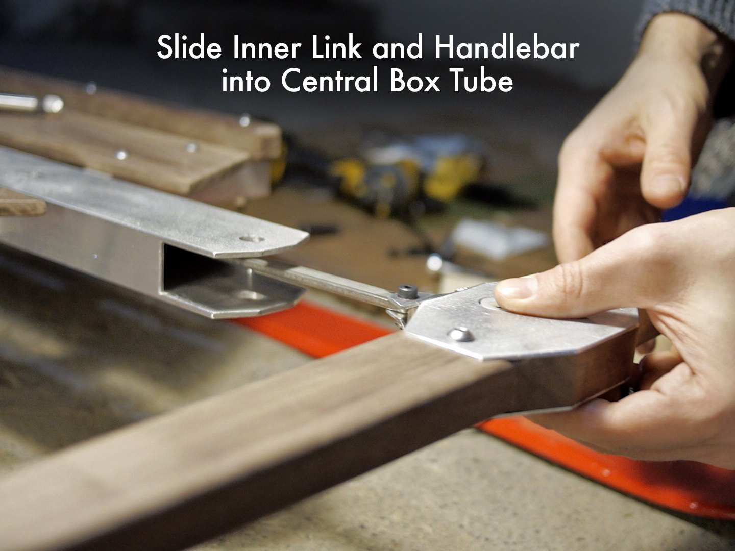 Slide Handlebar Assembly into Central Box.jpg