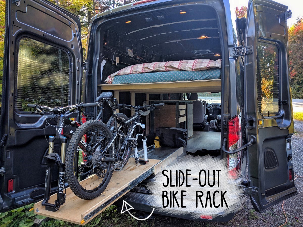 Slide-out bike rack.jpg