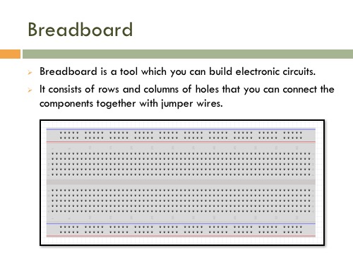 Slide034.jpg