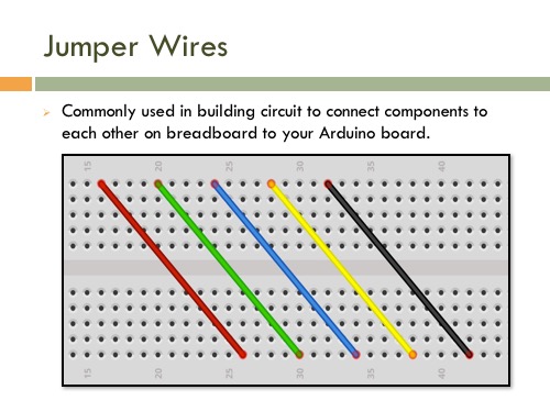 Slide035.jpg