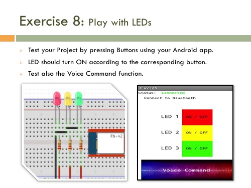 Slide063.jpg