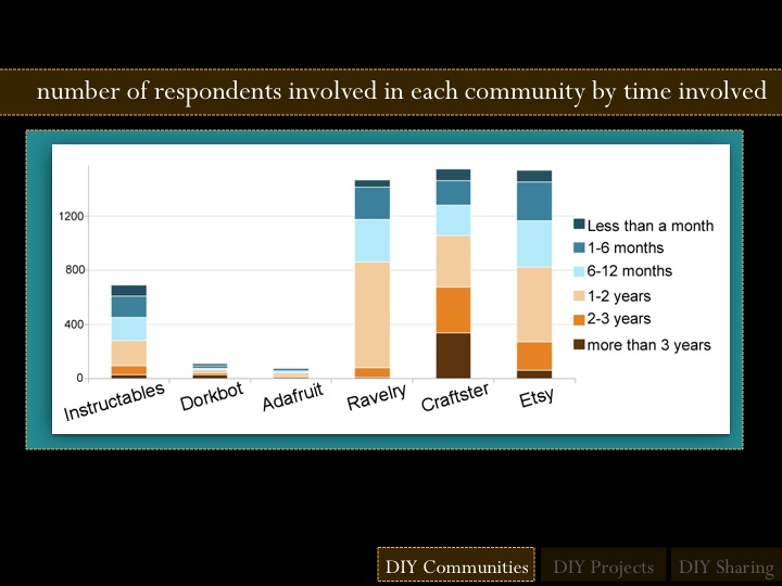 Slide068.jpg