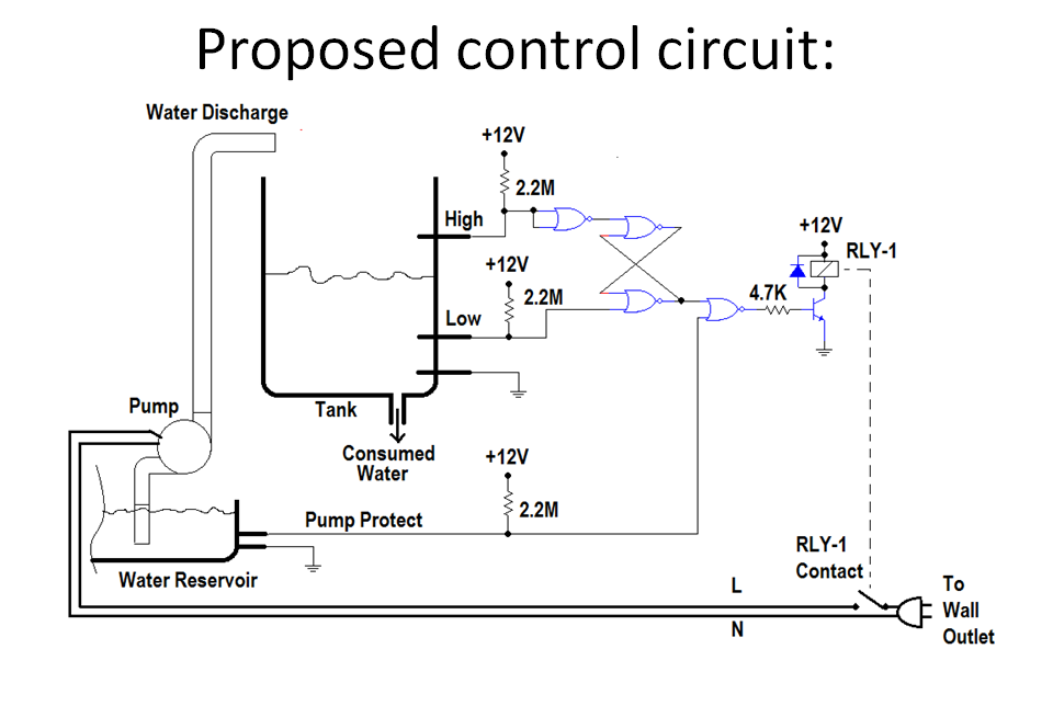 Slide08.bmp