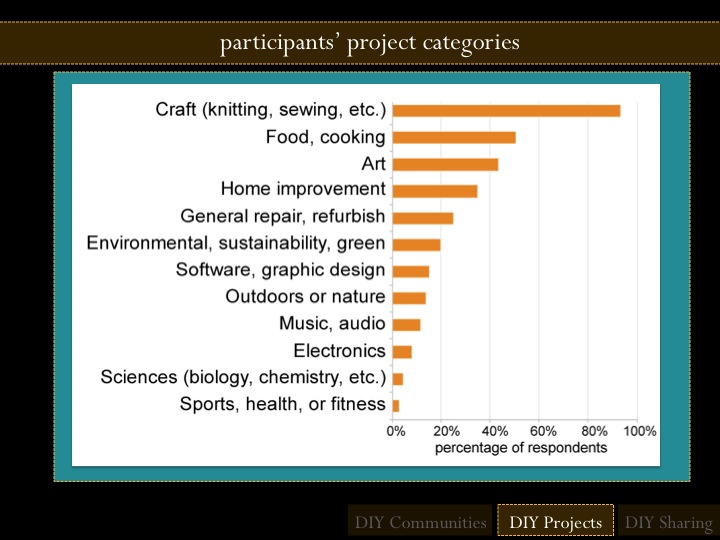 Slide080.jpg