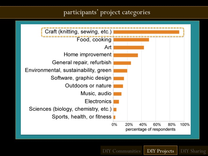 Slide081.jpg