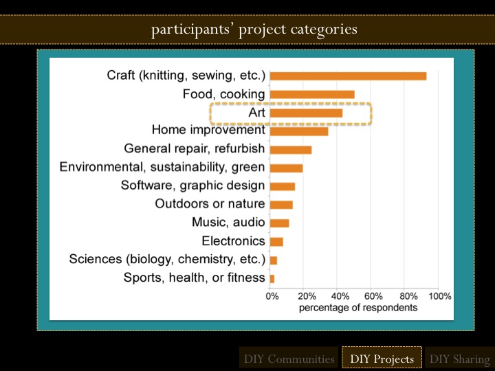 Slide082.jpg