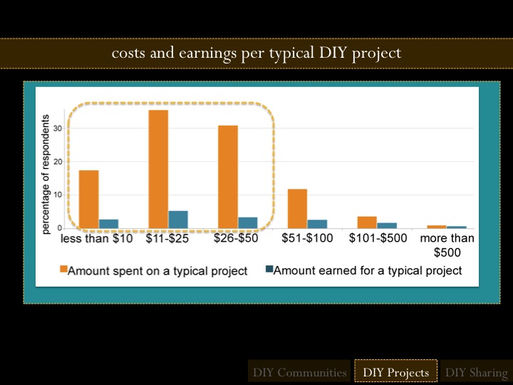 Slide084.jpg