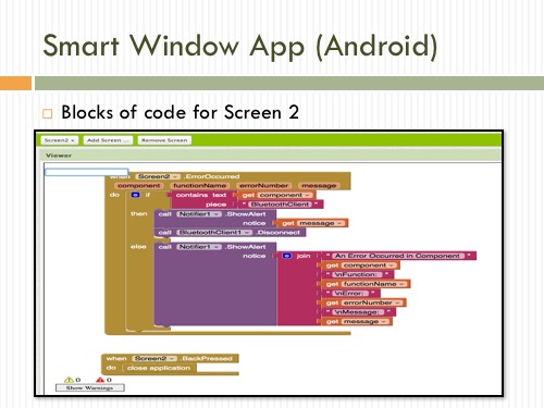 Slide096.jpg