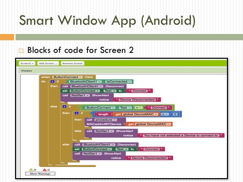 Slide097.jpg