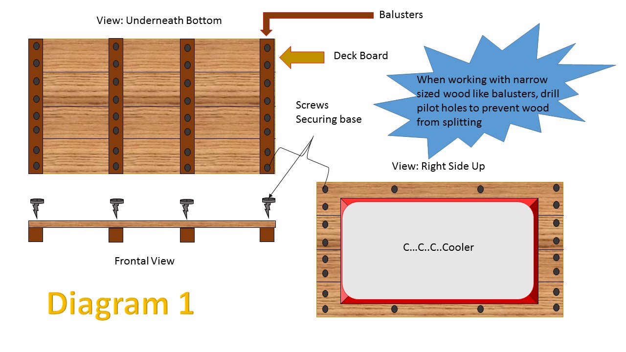 Slide1.JPG