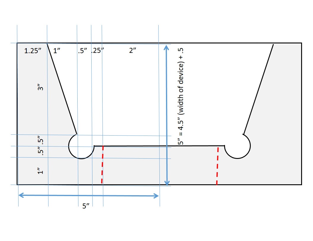 Slide1.JPG