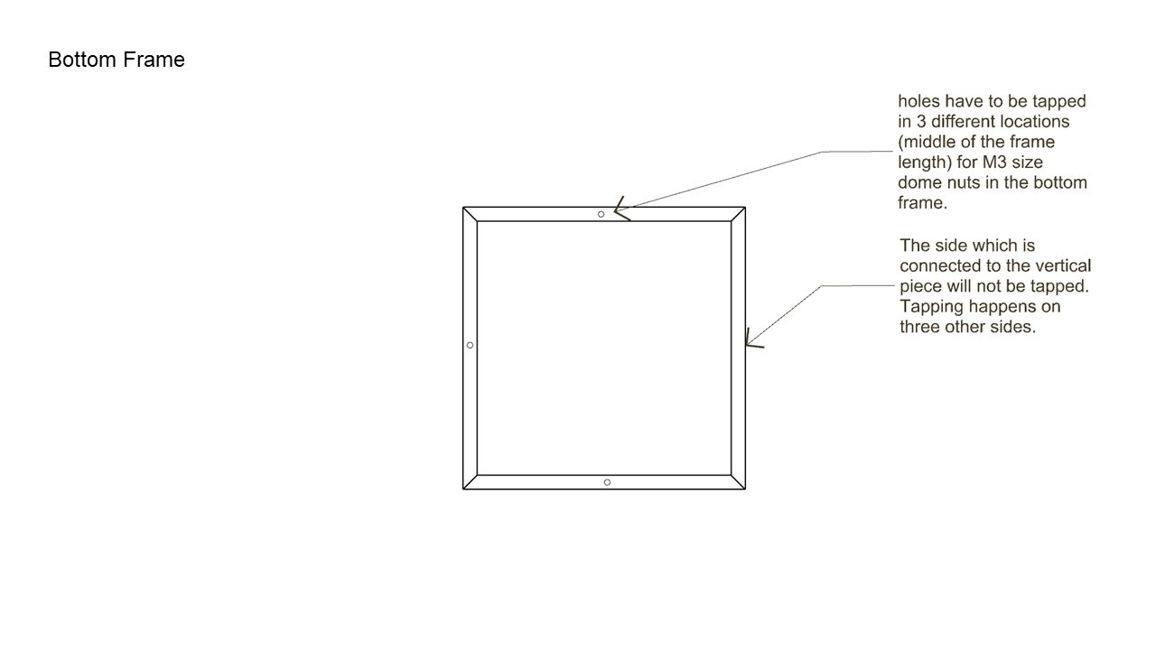 Slide1.JPG