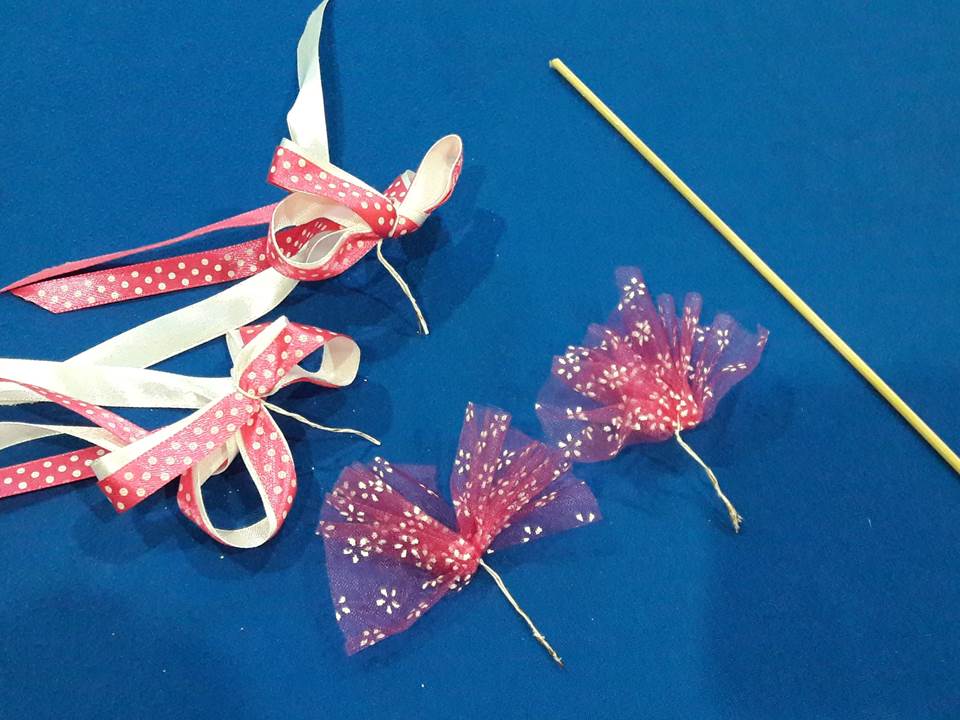 Slide10.JPG