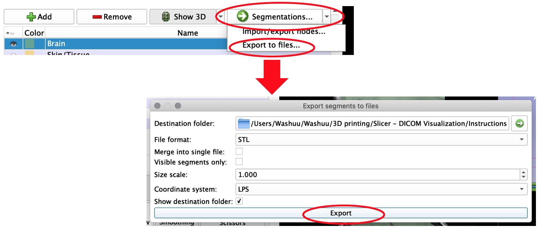 Slide11-ExporttoSTL.jpg