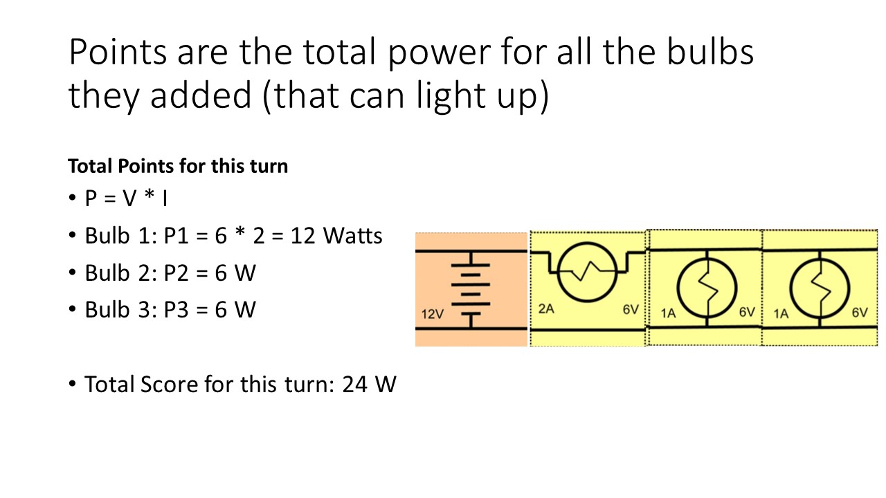 Slide11.JPG