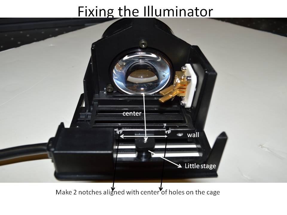 Slide11.JPG