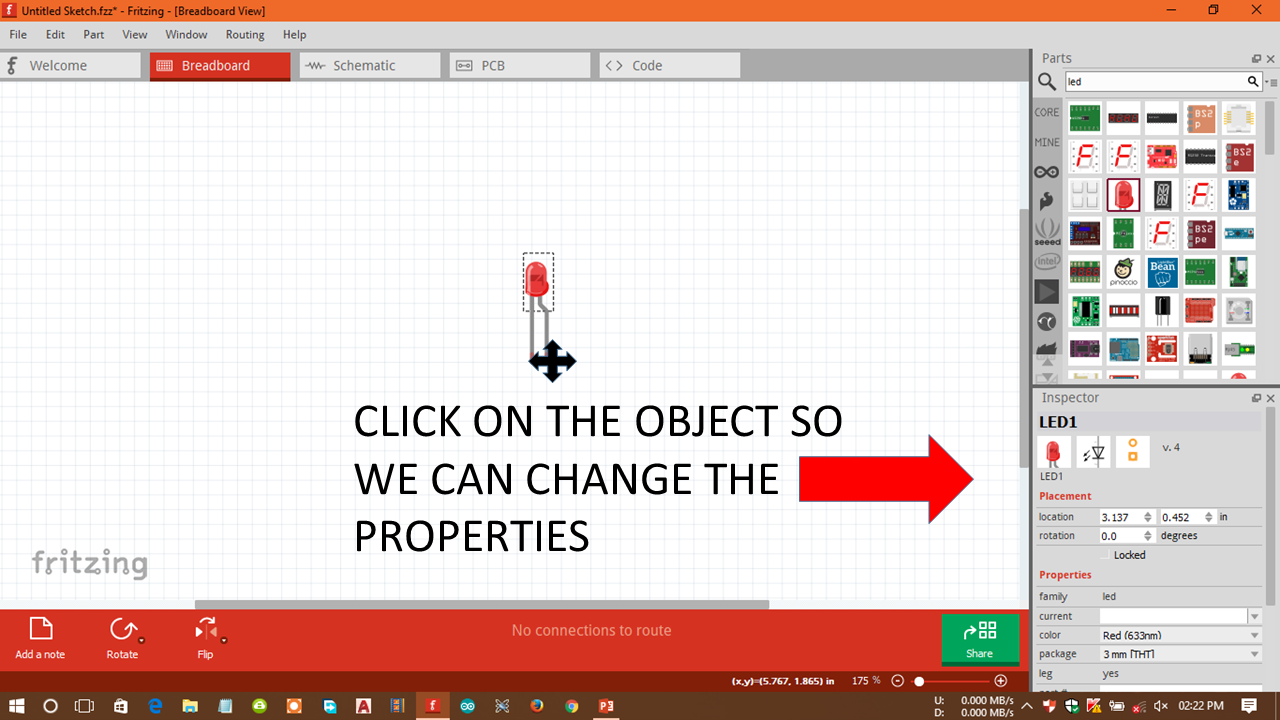 Slide11.PNG