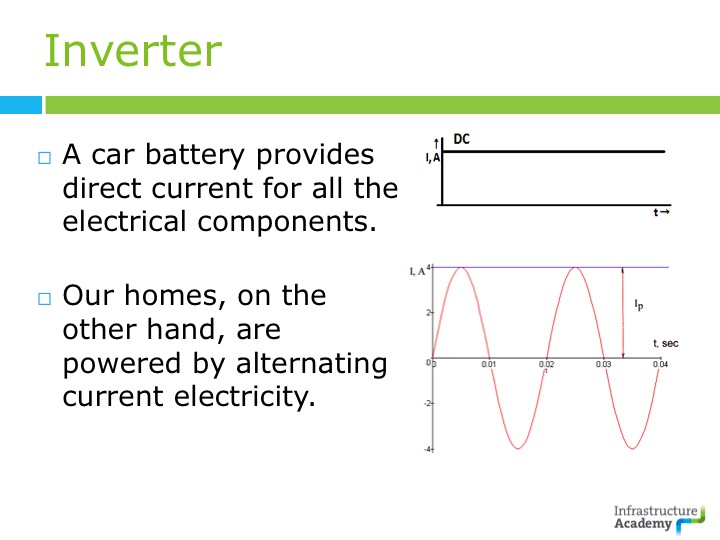 Slide11.jpg