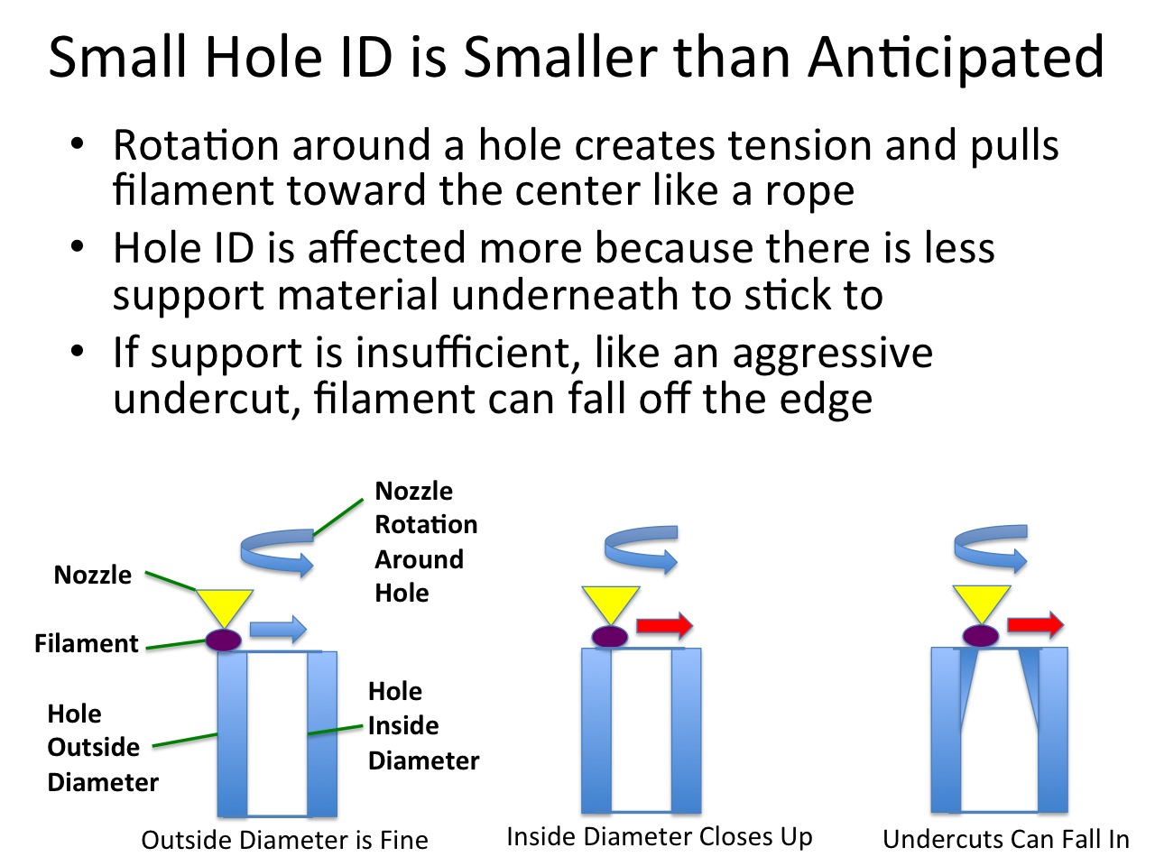 Slide11.jpg