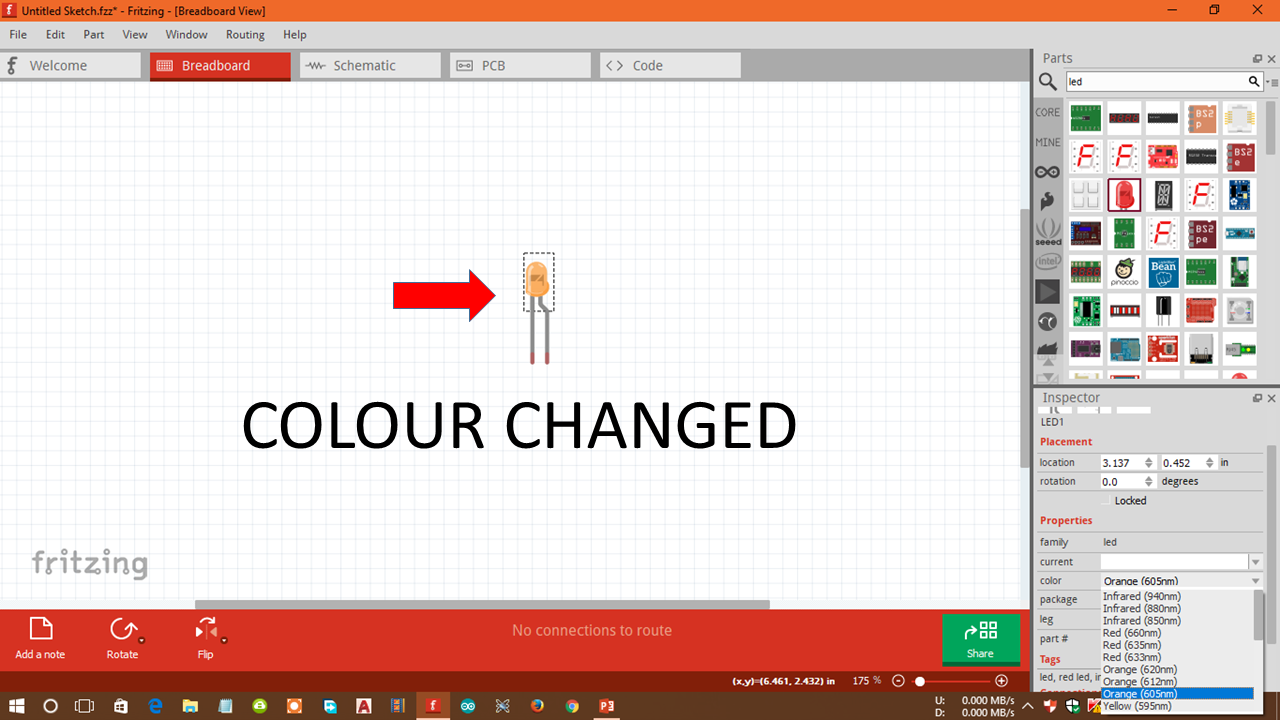 Slide12.PNG