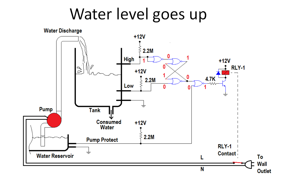 Slide12.bmp