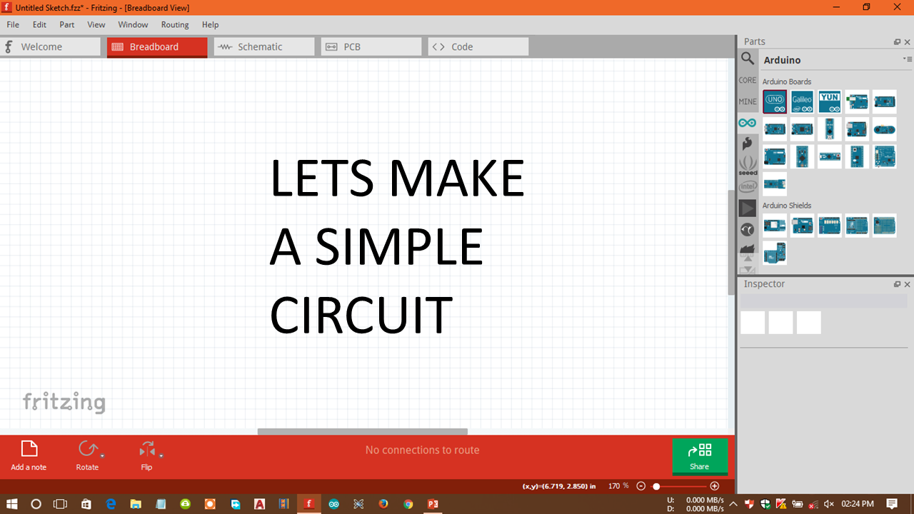 Slide13.PNG