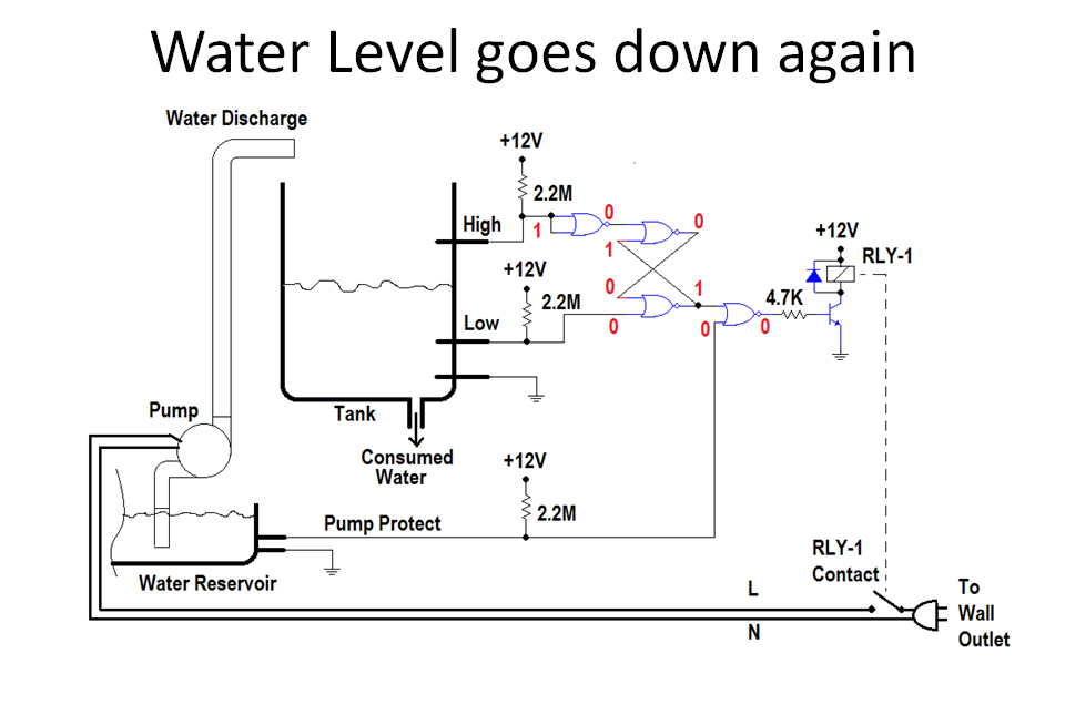 Slide15.bmp