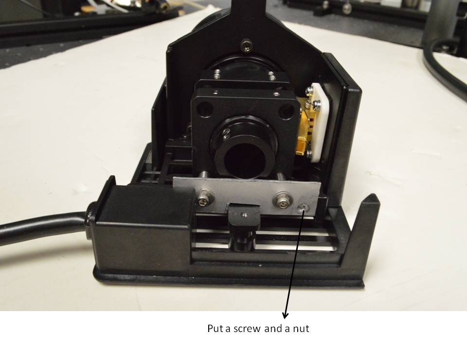 Slide16.JPG