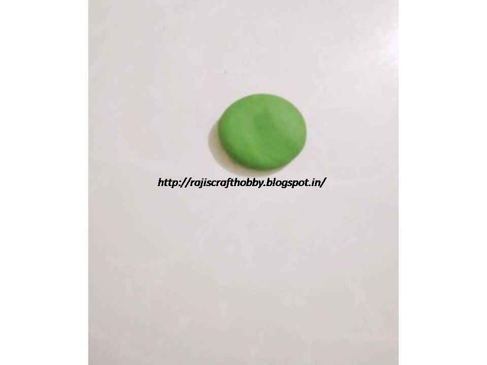 Slide2.JPG