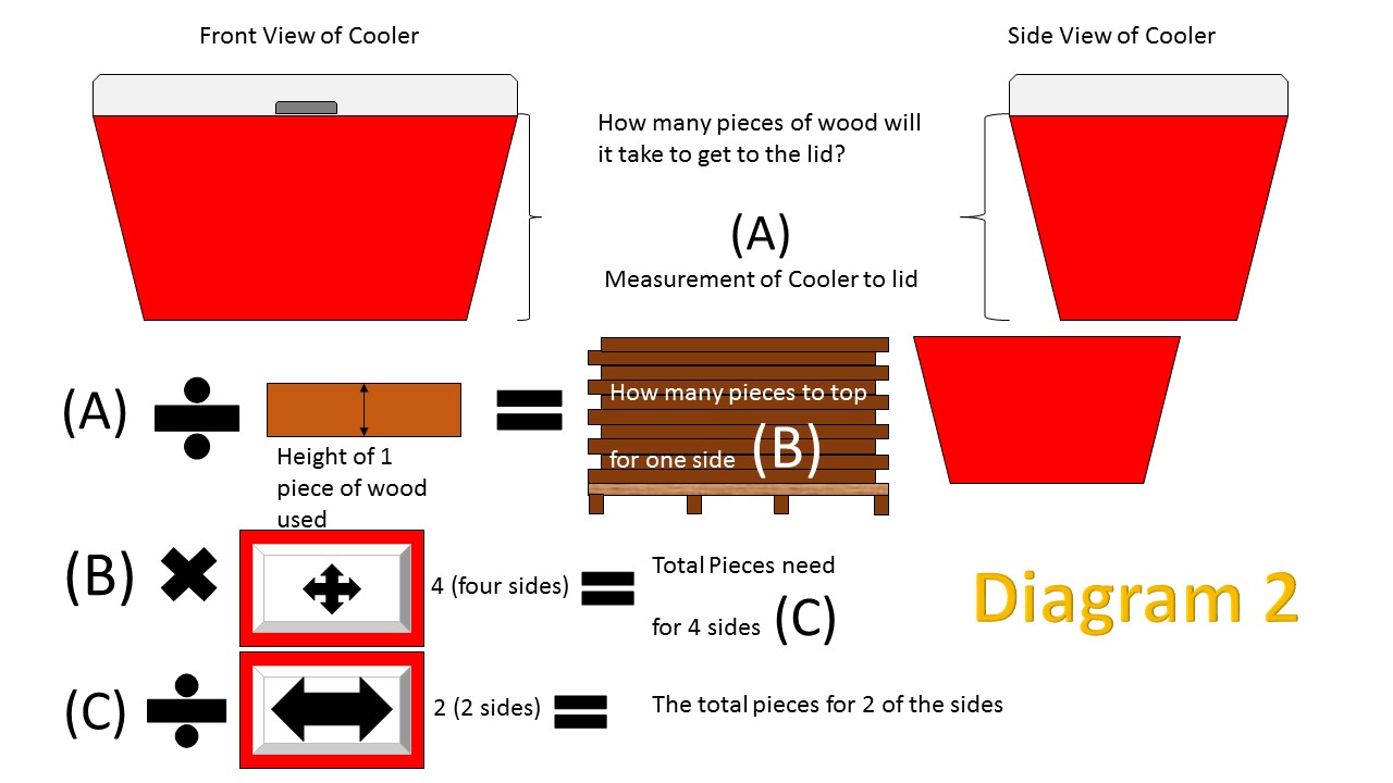 Slide2.JPG