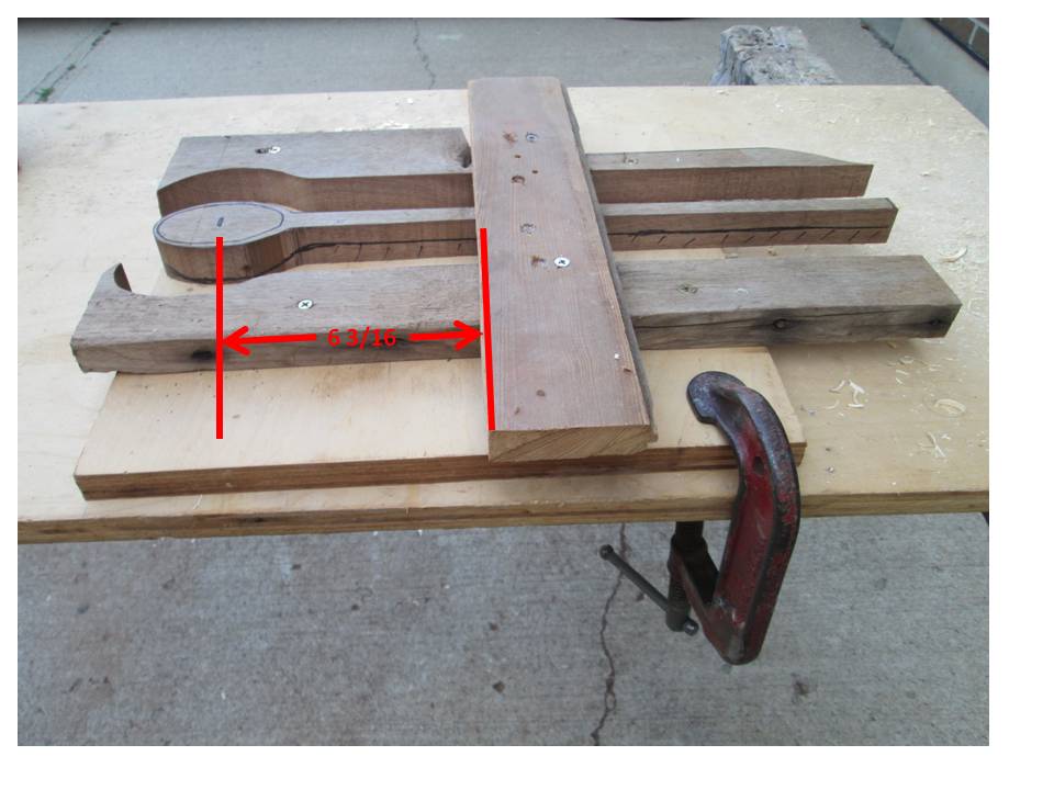 Slide2.JPG