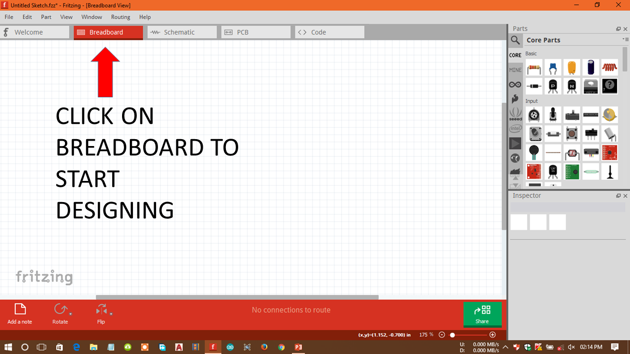 Slide2.PNG